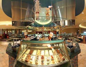 rio_carnival_world_buffet