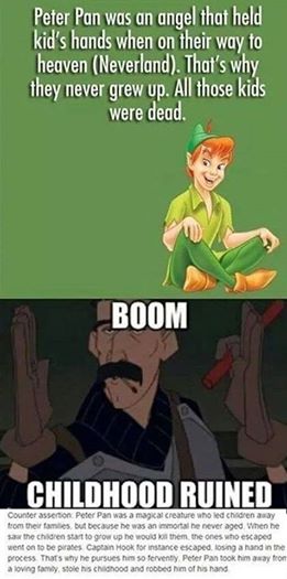 1653787_10152178866481738_2044919189_n