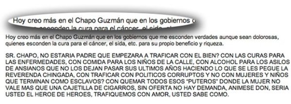 620x222xcomunicadokate.jpg.pagespeed.ic.ocJZs2gA7R