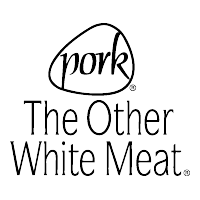 pork the other white meat