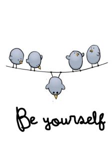 2fa5588f8c79d1968766fb65bb1ea32c