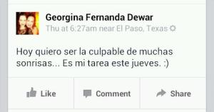 Screenshot_2014-03-02-12-58-40_1