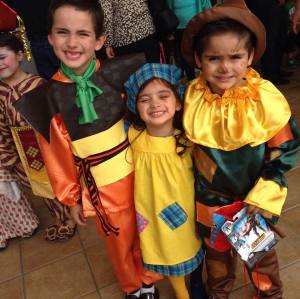 10152661_10152775367441632_548193001_n