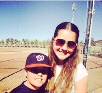 1497642_10152076845778337_844546090_n