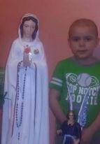 1508326_10152749708446632_1394010744_n