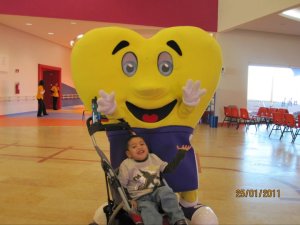 180743_487439391414_4920509_n