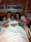 297167_10150519273486632_2134297296_n