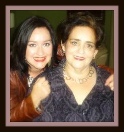 305118_10150402778768337_930820146_n