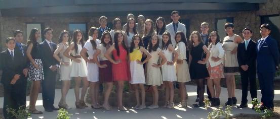 10317696_10152475790618117_7349960270920354515_o