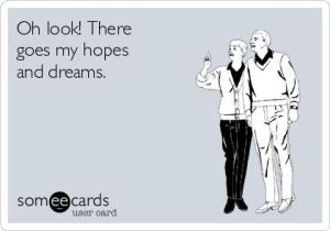 99d0f2b90936b6ae3ac6d359191ac7af