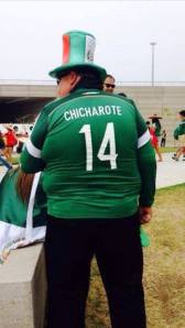 10389974_10152471568084339_1439722079604868055_n