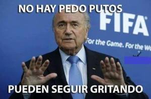 10417746_1516941278528078_8547763081885489614_n