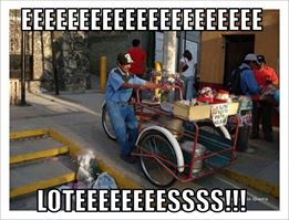 10461391_10152072677751371_9120677726634600924_n