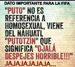 10462359_10203426099187005_684179173302950435_n