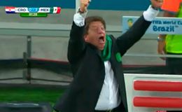 10488262_1422892994659680_1999029900171647887_n