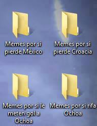 10492548_1517147535174119_8772701203736202864_n