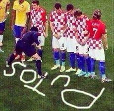 10513508_1517020498520156_3355002881178892470_n