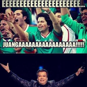 1526525_1517132111842328_8014608457683561449_n