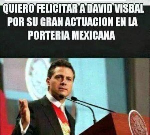 1979689_10203388201639590_8642448556581973749_n