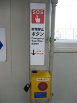 220px-TrainStopButtonSignJapan