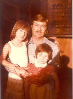 45957_433510458336_2461496_n