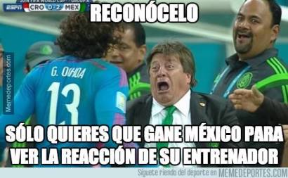 984137_1516990041856535_3369626797558438838_n