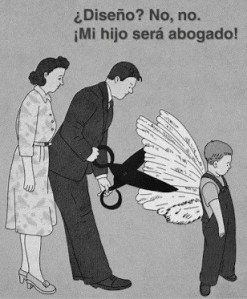 de07e165f4eecf6f1f7fbdcbce5c0c8b