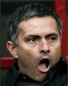 mourinho_5