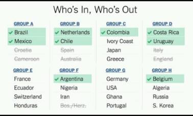 Screenshot_2014-06-24-15-24-20_1