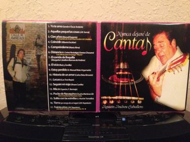 10464240_10204468330454447_1034673759737355654_n