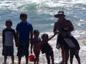 10552368_353999551420601_2179654070865636763_n