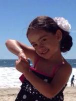 10563196_10153060261656632_4896790105424560826_n