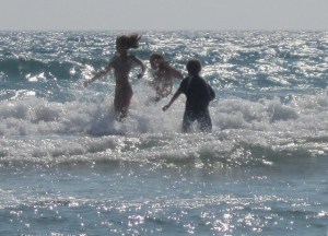 9539983898_ae1bf05eb8_z