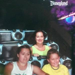 10544333_10152369427423337_9168710316930934641_n