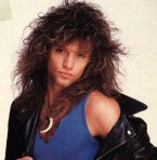 80s-bon-jovi