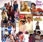 80s-sitcoms