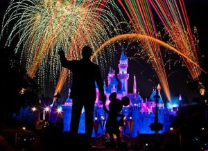disneyland-fireworks-disneytouristblog-dot-com-disneyland-magical-fireworks-photo-001