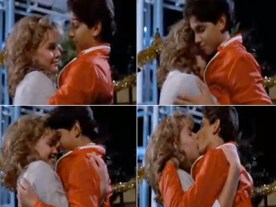 karate-kid-shue-kiss_400