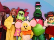 programas-de-television-de-los-ochentas-y-noventas_116107.jpg_22344.670x503