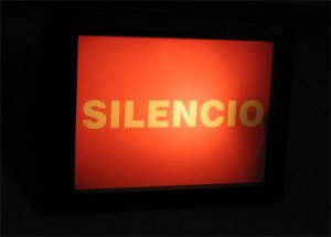 silencio (1)