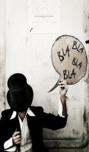 103d32f3a7622ffcc43007e593a710b0