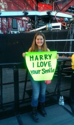 10458307_10152464488608337_2871867534434004692_n