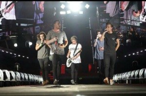 10481574_10152465134938337_2565697120038550630_n