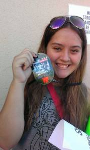 10538550_10152464488848337_7642761926112640961_n