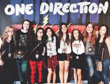 10634230_803961322989523_1825622120_n