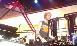 10639665_10152464488043337_2565707904882053147_n (1)