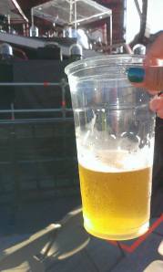 10690005_10152464488718337_5958188326651292569_n