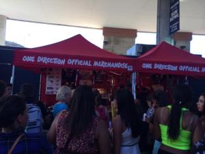 10705148_10152464947233337_895224731_n