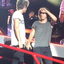 10706452_803961269656195_1419730272_n