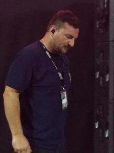 10711353_10152464945533337_714785587_n